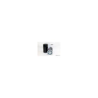 Wesfil DIESEL FUEL FILTER Z1055 IVECO - WCF16