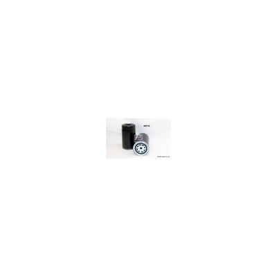 Wesfil DIESEL FUEL FILTER Z1055 IVECO - WCF16