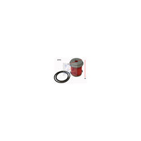 Wesfil TRANSMISSION OIL FILTER RTK233 HONDA - WTF6