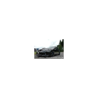 HKS FLASH EDITOR For SUBARU IMPREZA GRF EJ257 42015-AF101