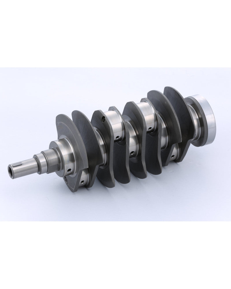 TOMEI BILLET FULL COUNTERED CRANK EJ26