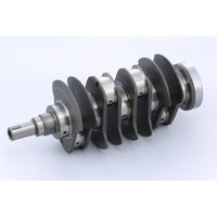 TOMEI BILLET FULL COUNTERED CRANK EJ26