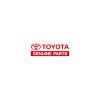 TOYOTA OEM REAR DISC BRAKE CYLINDER KIT SU003-10496