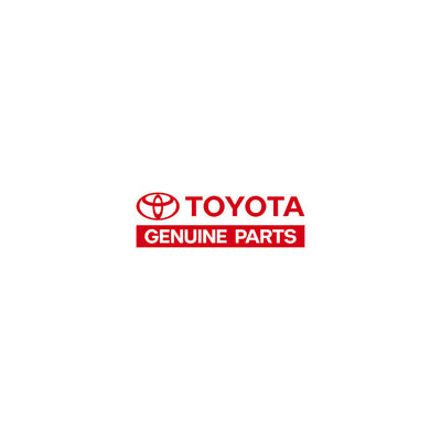 TOYOTA OEM REAR DISC BRAKE CYLINDER KIT SU003-10496