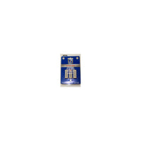 Wesfil UNIVERSAL IN-LINE FUEL FILTER REPLACEMENT ELEMENTS - WIF1EL