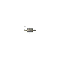 Wesfil EFI FUEL FILTER Z469 ALFA/HOLDEN/SAAB - WZ469