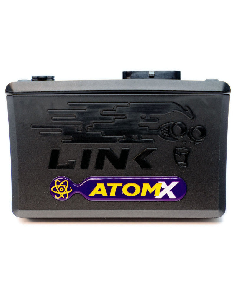 LINK ATOM WIRE-IN ECU