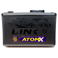 LINK ATOM WIRE-IN ECU