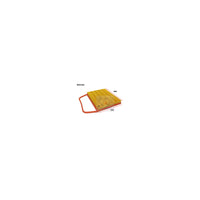 Wesfil AIR FILTER A1787 BMW - WA5263