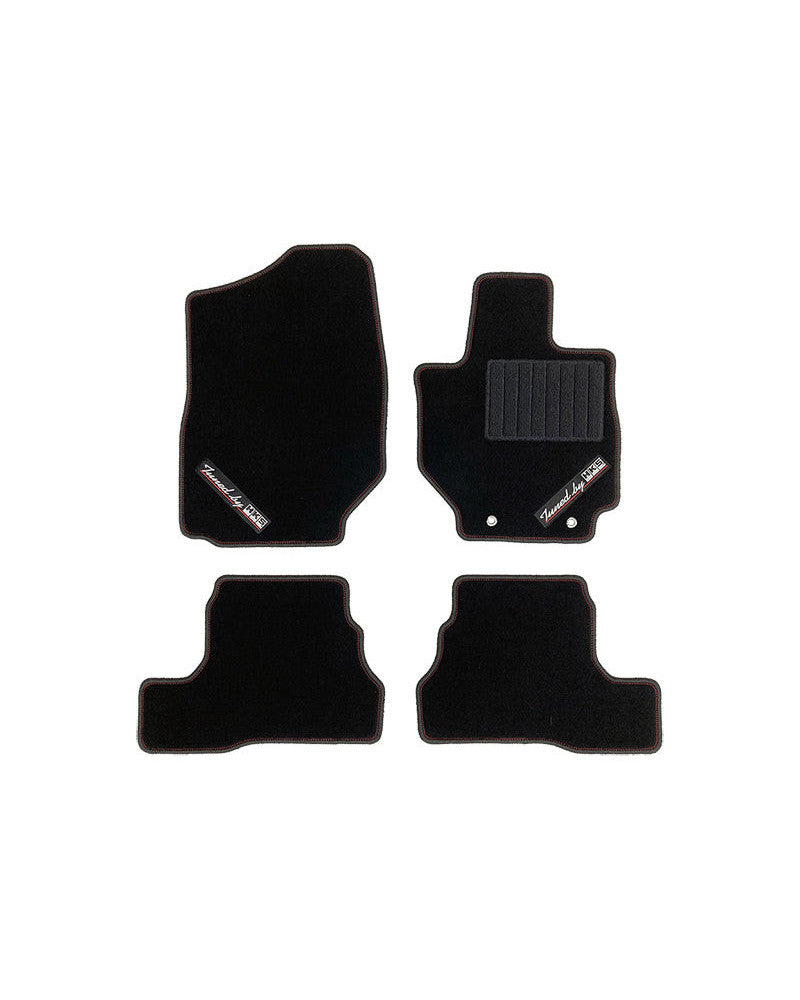 HKS FLOORMAT JIMNY JB64W/74WAT
