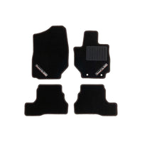 HKS FLOORMAT JIMNY JB64W/74WAT