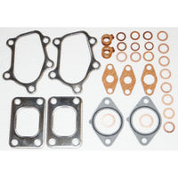 NISSAN OEM TURBOCHARGER GASKET KIT - BNR32 BCNR33 BNR34