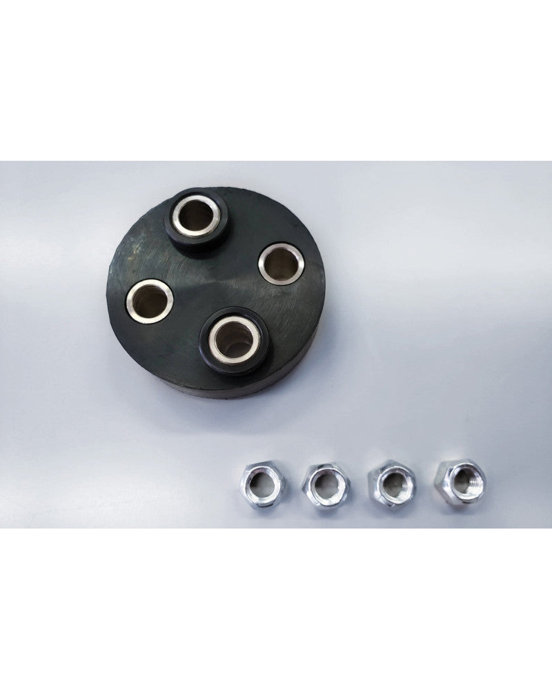 TOMEI S.S.B.ï¼SPORTS STEERING BUSHï¼