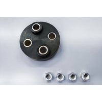 TOMEI S.S.B.ï¼SPORTS STEERING BUSHï¼