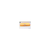 Wesfil AIR FILTER A476 AUDI - WCA9192