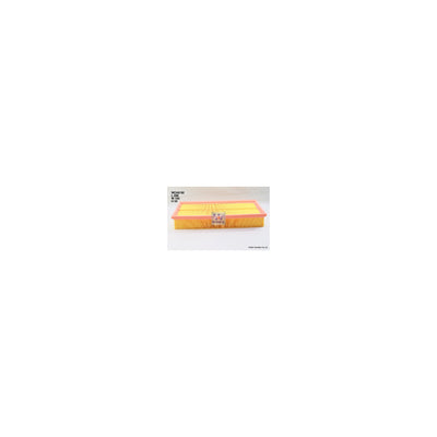 Wesfil AIR FILTER A476 AUDI - WCA9192