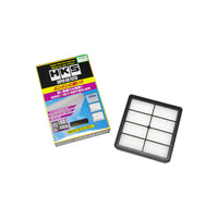 HKS SUPER AIR FILTER For MITSUBISHI LANCER EVOLUTION CP9A 4G63 TURBO