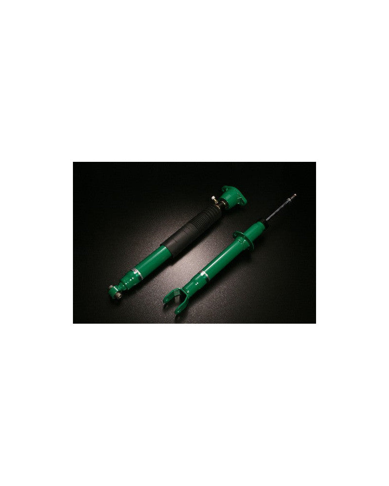 TEIN ENDURAPRO PLUS STRUT SET - MERCEDES-BENZ C-CLASS 14+