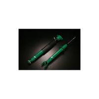 TEIN ENDURAPRO PLUS STRUT SET - MERCEDES-BENZ C-CLASS 14+