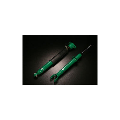TEIN ENDURAPRO PLUS STRUT SET - MERCEDES-BENZ C-CLASS 14+