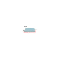 Wesfil CABIN FILTER RCA300P MITSUBISHIWACF0160