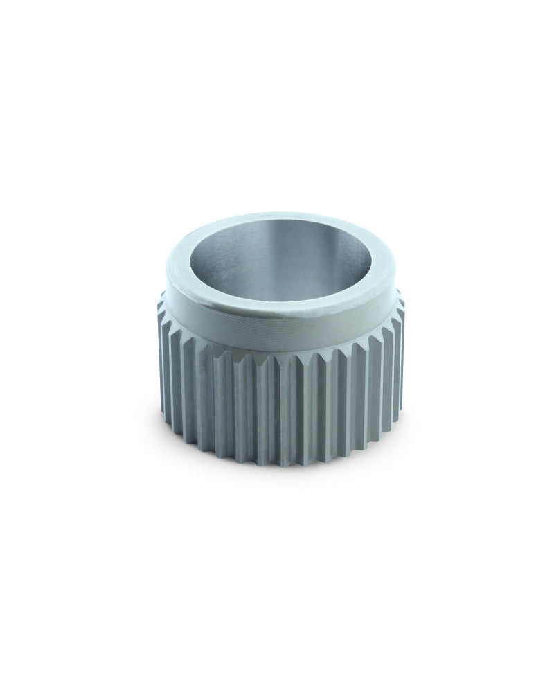 RSE OIL PUMP DRIVE CRANKSHAFT GEAR 2JZ-G(T)E