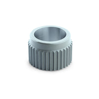 RSE OIL PUMP DRIVE CRANKSHAFT GEAR 2JZ-G(T)E