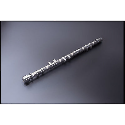 TOMEI PROCAM RB25DE(T) R33(97.9-) EX 256-8.5MM