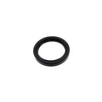 NISSAN OEM CAMSHAFT SEAL - R32 R33 R34
