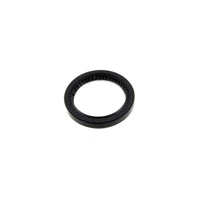 NISSAN OEM CAMSHAFT SEAL - R32 R33 R34