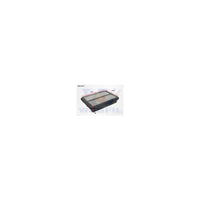 Wesfil AIR FILTER A1454 HYUNDAI - WA1079