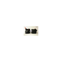 Wesfil DIESEL FUEL FILTER Z756 PEUGEOT/CITROEN/FORD - WCF179