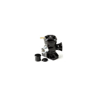 GFB Hybrid Dual Outlet Valve (I30/Kona/Cerato/Veloster 2016+)