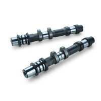 RSE CAMSHAFT SPEC-R EJ207 SINGLE AVCS EX 272-10.80
