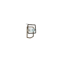 Wesfil TRANSMISSION FILTER KIT RTK248 SAAB - WCTK197