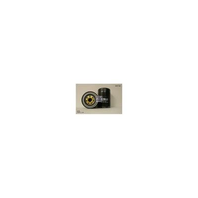 Wesfil DIESEL FUEL FILTER Z960 HINO - WCF163NM