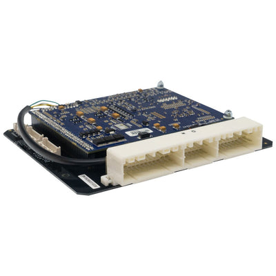 LINK WRX LINK - SUBARU WRX & STI V3-4 IMPREZA WRX  & STI (MY97, MY98 & 22B)