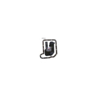 Wesfil TRANSMISSION FILTER KIT RTK243 FORD/MAZDA - WCTK113