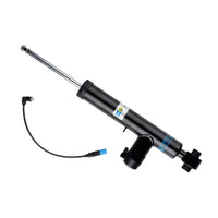 BILSTEIN B4DT STANDARD REAR SUSPENSION FOR BMW 1 2 3 4 SERIES F20 F21 F22 F23 F30 F32 INC M135i/M240i RWD 20-238933