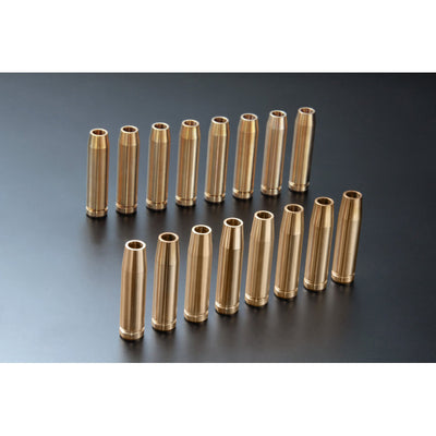 TOMEI VALVE GUIDE SET CA18DE(T)