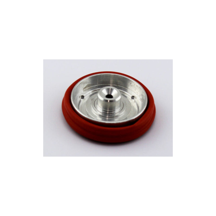 Turbosmart Power Port Universal BOV Blow Off Valve Diaphragm Replacement - TS-0207-3005