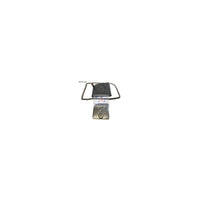 Wesfil TRANSMISSION FILTER KIT RTK186 FORD/MAZDA - WCTK148