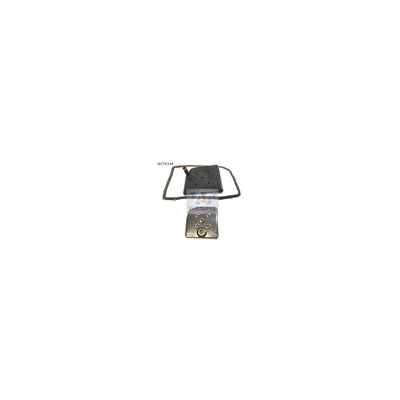 Wesfil TRANSMISSION FILTER KIT RTK186 FORD/MAZDA - WCTK148