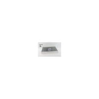 Wesfil CABIN FILTER RCA342C JAGUARWACF0133