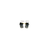 Wesfil DIESEL FUEL FILTER Z1105 NISSAN - WCF334