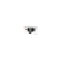 Wesfil EFI FUEL FILTER Z718 JEEP - WCF201
