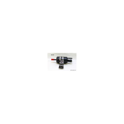 Wesfil EFI FUEL FILTER Z718 JEEP - WCF201