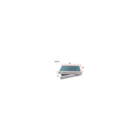 Wesfil CABIN FILTER RCA254C MERCEDESWACF0174