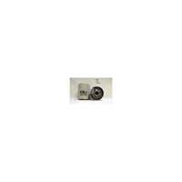 Wesfil OIL FILTER Z421 ALFA ROMEO - WZ421NM