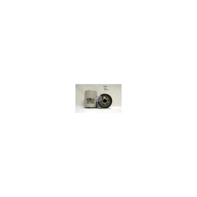 Wesfil OIL FILTER Z421 ALFA ROMEO - WZ421NM